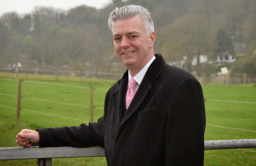 Simon Kirby