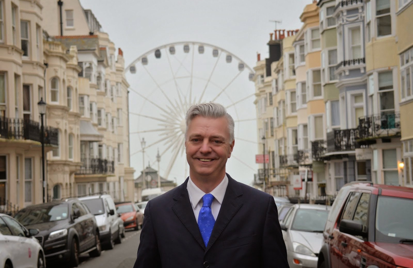 Simon Kirby