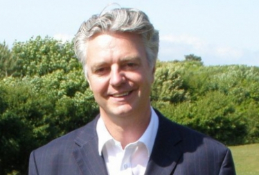 Simon Kirby MP