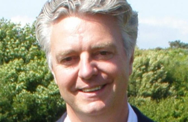 Simon Kirby MP